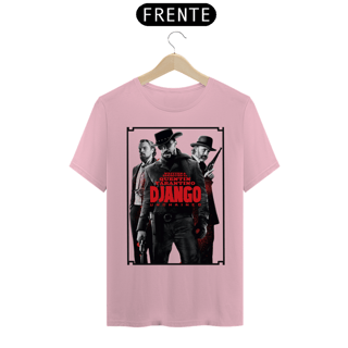 Nome do produto Quentin Tarantino