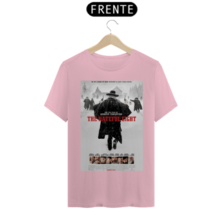 Nome do produto Quentin Tarantino