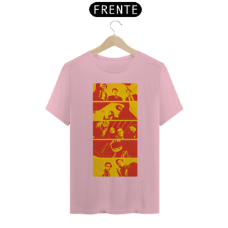 Nome do produto Quentin Tarantino