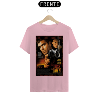 Nome do produto Quentin Tarantino