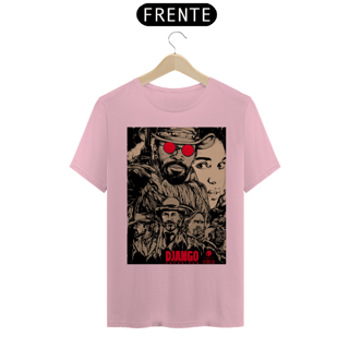 Nome do produto Quentin Tarantino