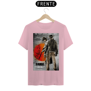 Nome do produto Quentin Tarantino