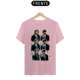 Nome do produto Quentin Tarantino