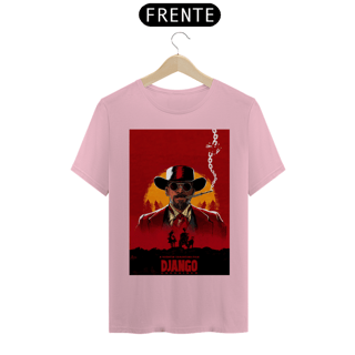 Nome do produto Quentin Tarantino
