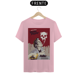 Nome do produto Quentin Tarantino