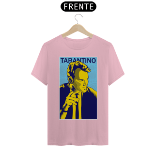 Nome do produto Quentin Tarantino