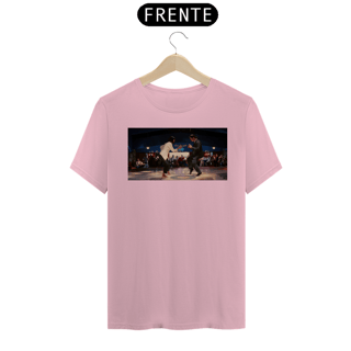Nome do produto Quentin Tarantino