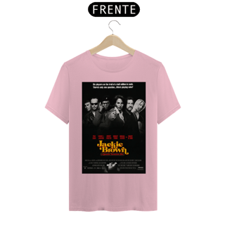 Nome do produto Quentin Tarantino