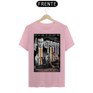 Nome do produto Quentin Tarantino