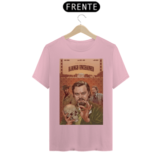 Nome do produto Quentin Tarantino