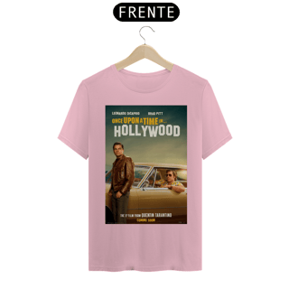 Nome do produto Quentin Tarantino