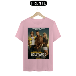 Nome do produto Quentin Tarantino