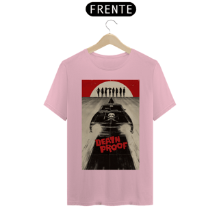 Nome do produto Quentin Tarantino