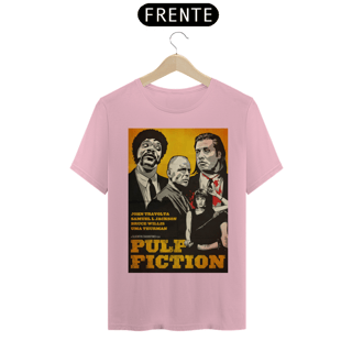 Nome do produto Quentin Tarantino