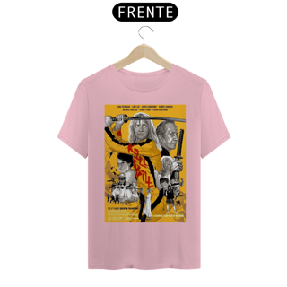 Nome do produto Quentin Tarantino