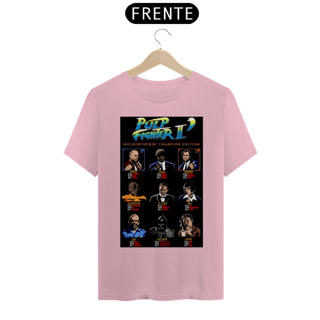 Nome do produto Quentin Tarantino