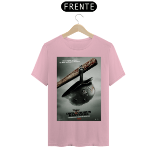 Nome do produto Quentin Tarantino