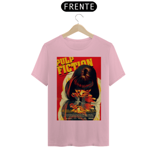 Nome do produto Quentin Tarantino