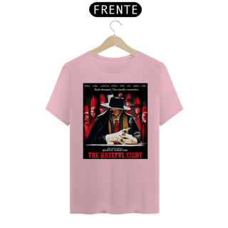 Nome do produto Quentin Tarantino