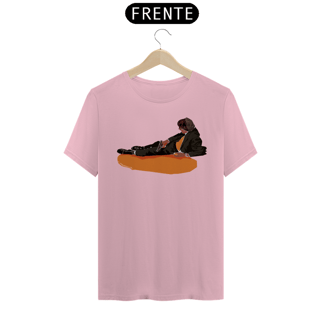 Nome do produto Quentin Tarantino
