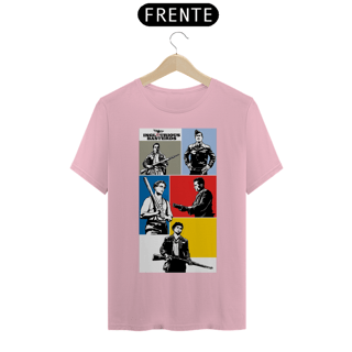 Nome do produto Quentin Tarantino