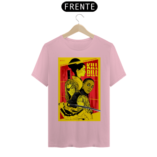 Nome do produto Quentin Tarantino