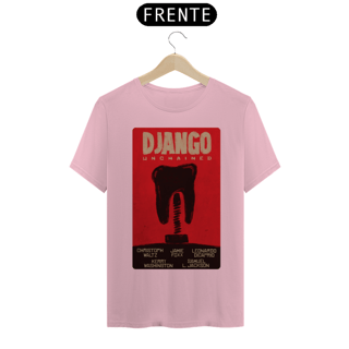 Nome do produto Quentin Tarantino