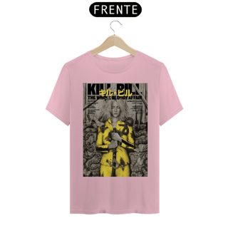 Nome do produto Quentin Tarantino