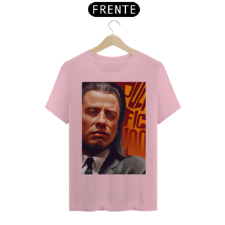 Nome do produto Quentin Tarantino