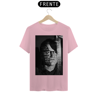 Nome do produto Quentin Tarantino