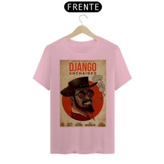 Nome do produto Quentin Tarantino