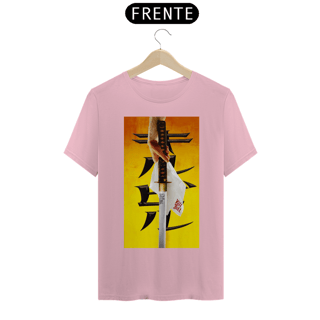 Nome do produto Quentin Tarantino