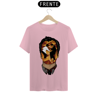 Nome do produto Quentin Tarantino