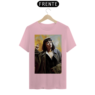Nome do produto Quentin Tarantino