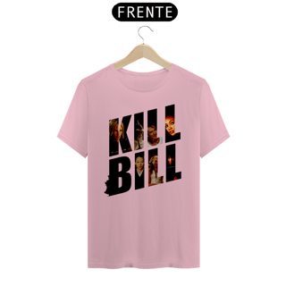 Nome do produto Quentin Tarantino