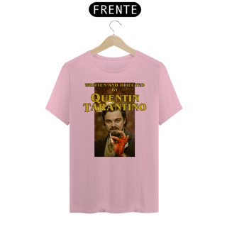 Nome do produto Quentin Tarantino