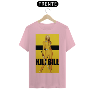 Nome do produto Quentin Tarantino