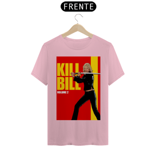 Nome do produto Quentin Tarantino