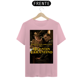 Nome do produto Quentin Tarantino