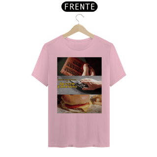 Nome do produto Quentin Tarantino