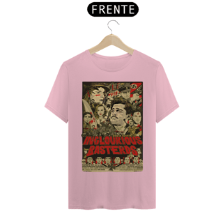 Nome do produto Quentin Tarantino