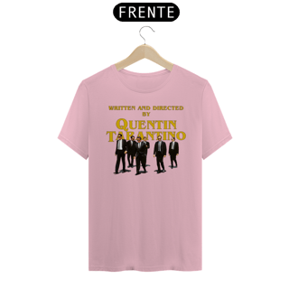 Nome do produto Quentin Tarantino
