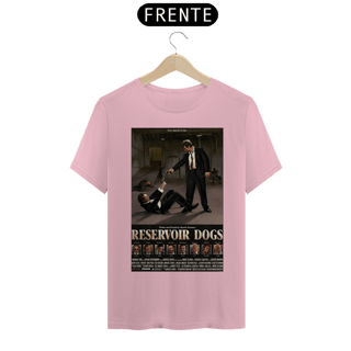 Nome do produto Quentin Tarantino