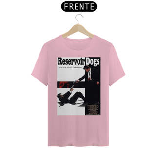 Nome do produto Quentin Tarantino