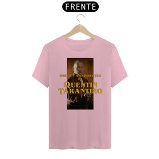 Nome do produto Quentin Tarantino