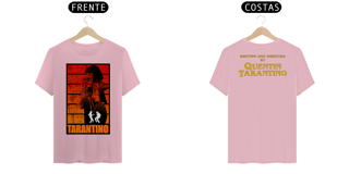 Nome do produto Quentin Tarantino