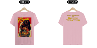 Nome do produto Quentin Tarantino