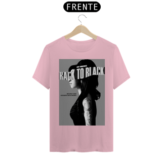 Nome do produto Amy Winehouse