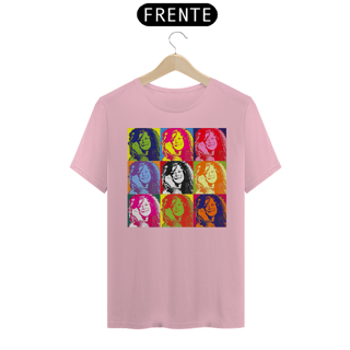 Nome do produto Janis Joplin