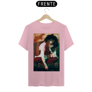 Nome do produto Janis Joplin